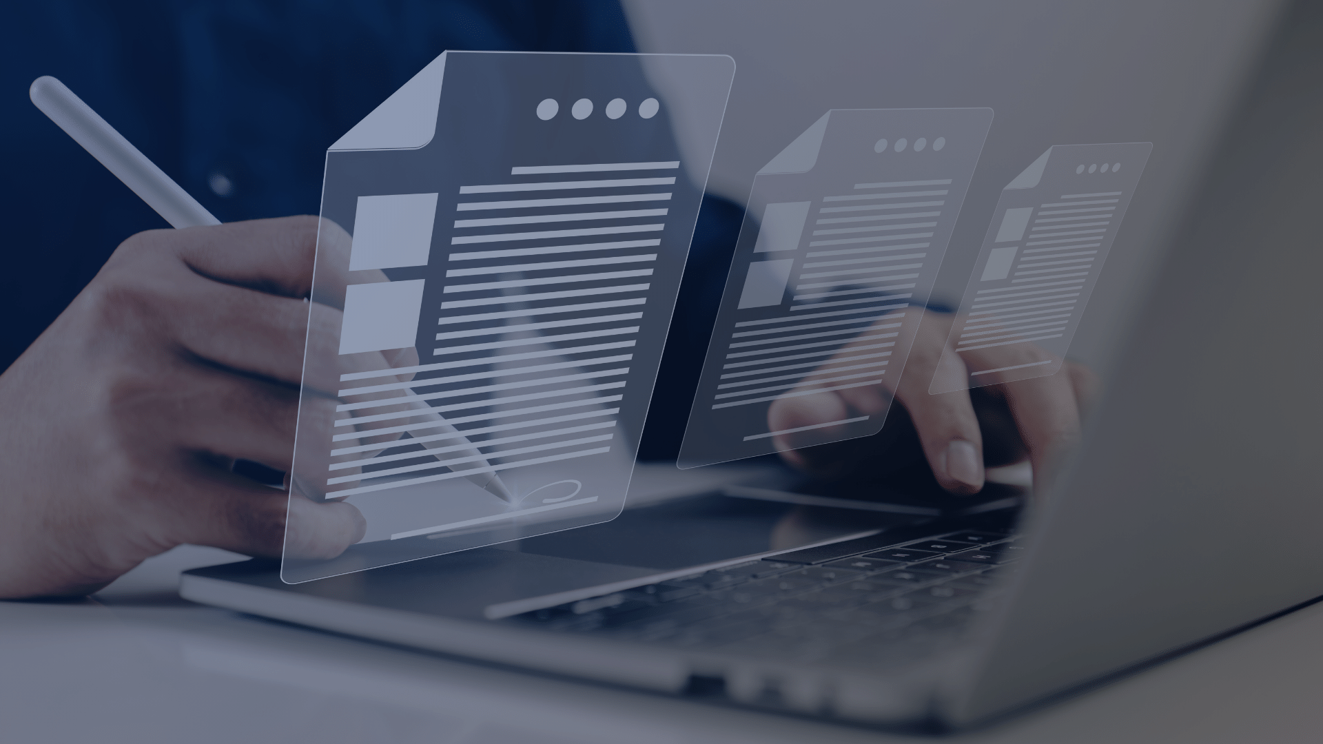IT Experts Value Leakage
