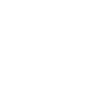 BPO