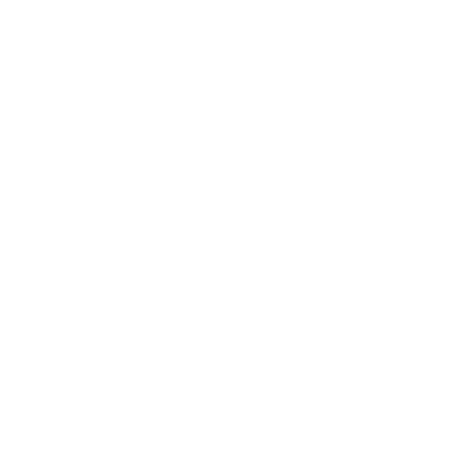 ERP