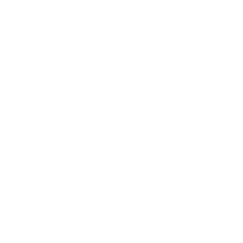 Telecomunicaciones