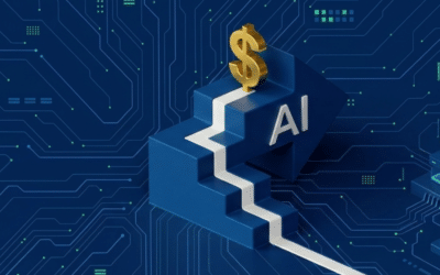 ROI de la IA: Cómo medir el valor estratégico en un mundo de métricas obsoletas